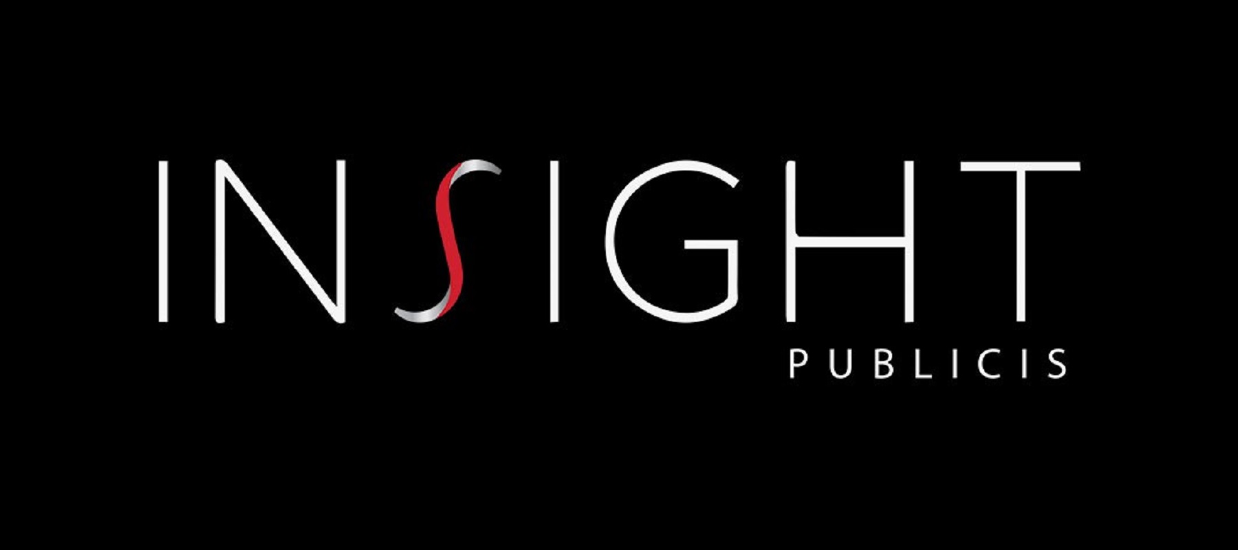 Insight Publicis unveils Creative Interns Academy to bridge Nigeria’s advertising talent gap